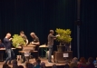 noelanders-trophy2015-121