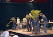 noelanders-trophy2015-123