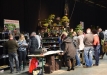 noelanders-trophy2015-013