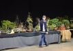 noelanders-trophy2015-015