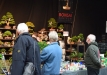 noelanders-trophy2015-029