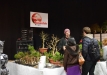 noelanders-trophy2015-030