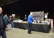noelanders-trophy2015-037
