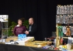 noelanders-trophy2015-039