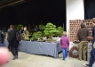 noelanders-trophy2015-040