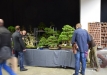 noelanders-trophy2015-042