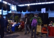 noelanders-trophy2015-044