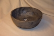 Juodoji keramika