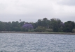 dsc05201