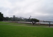 dsc05216