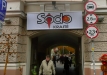 Sodo kraitė 2011