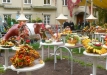 Sodo kraitė 2011
