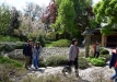 valbzychas-3-0030