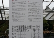 p1160473