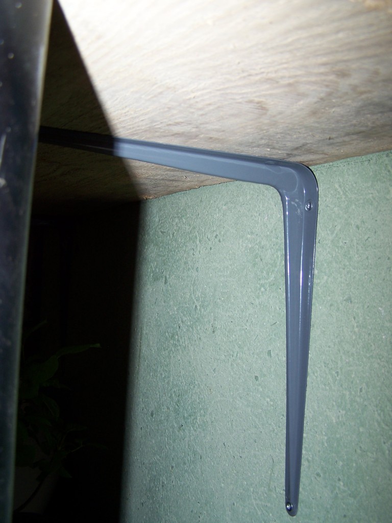 Lentyna balkone 5 Lentyna balkone 5