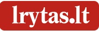 lrytas