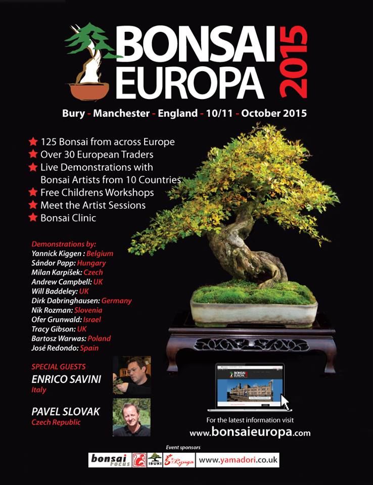 bonsaieuropa2015